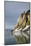 Arctic Landscape, Svalbard-Paul Souders-Mounted Photographic Print