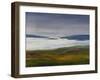 Arctic Landscape-Kari Taylor-Framed Giclee Print