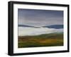 Arctic Landscape-Kari Taylor-Framed Giclee Print