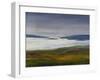 Arctic Landscape-Kari Taylor-Framed Giclee Print