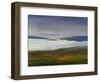 Arctic Landscape-Kari Taylor-Framed Giclee Print