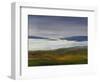 Arctic Landscape-Kari Taylor-Framed Giclee Print