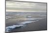 Arctic Ocean, Norway, Scandinavia, Europe-G&M Therin-Weise-Mounted Photographic Print
