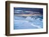 Arctic sea-Marco Carmassi-Framed Photographic Print