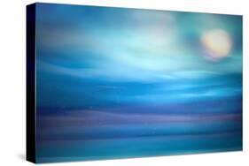 Arctic Spring-Ursula Abresch-Stretched Canvas