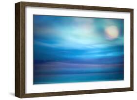 Arctic Spring-Ursula Abresch-Framed Photographic Print