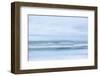 Arctic Waves-Doug Chinnery-Framed Photographic Print