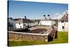 Ardbeg Distillery-jaimepharr-Stretched Canvas