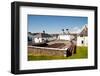 Ardbeg Distillery-jaimepharr-Framed Photographic Print