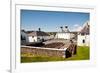 Ardbeg Distillery-jaimepharr-Framed Photographic Print