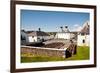 Ardbeg Distillery-jaimepharr-Framed Photographic Print