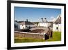 Ardbeg Distillery-jaimepharr-Framed Photographic Print