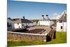 Ardbeg Distillery-jaimepharr-Mounted Photographic Print