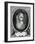 Ardelius Della Bella-null-Framed Art Print