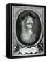 Ardelius Della Bella-null-Framed Stretched Canvas