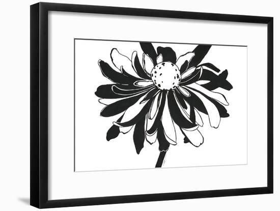 Ardent Bloom-Filippo Ioco-Framed Art Print