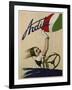 Ardita-null-Framed Giclee Print