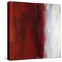 Ardor I-Joshua Schicker-Stretched Canvas