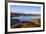 Ardtoe Bay, Ardnamurchan Peninsula, Lochaber, Highlands, Scotland, United Kingdom-Gary Cook-Framed Photographic Print