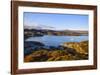 Ardtoe Bay, Ardnamurchan Peninsula, Lochaber, Highlands, Scotland, United Kingdom-Gary Cook-Framed Photographic Print