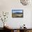 Ardtoe Beach, Ardnamurchan Peninsula, Lochaber, Highlands, Scotland, United Kingdom-Gary Cook-Framed Stretched Canvas displayed on a wall
