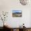 Ardtoe Beach, Ardnamurchan Peninsula, Lochaber, Highlands, Scotland, United Kingdom-Gary Cook-Stretched Canvas displayed on a wall