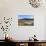 Ardtoe Beach, Ardnamurchan Peninsula, Lochaber, Highlands, Scotland, United Kingdom-Gary Cook-Photographic Print displayed on a wall