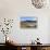 Ardtoe Beach, Ardnamurchan Peninsula, Lochaber, Highlands, Scotland, United Kingdom-Gary Cook-Framed Photographic Print displayed on a wall