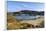 Ardtoe Beach, Ardnamurchan Peninsula, Lochaber, Highlands, Scotland, United Kingdom-Gary Cook-Framed Photographic Print