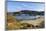 Ardtoe Beach, Ardnamurchan Peninsula, Lochaber, Highlands, Scotland, United Kingdom-Gary Cook-Framed Photographic Print