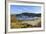 Ardtoe Beach, Ardnamurchan Peninsula, Lochaber, Highlands, Scotland, United Kingdom-Gary Cook-Framed Photographic Print