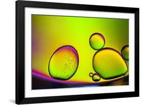 Are You Contagious-Heidi Westum-Framed Photographic Print