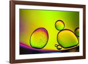 Are You Contagious-Heidi Westum-Framed Photographic Print