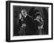 Black Frame