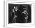White Frame