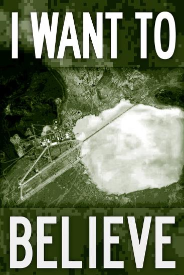 Photo, , large