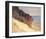 Arena Candide, Riviera-Eugen Bracht-Framed Art Print