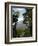 Arenal Volcano, Arenal, Costa Rica-Robert Harding-Framed Photographic Print