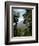 Arenal Volcano, Arenal, Costa Rica-Robert Harding-Framed Photographic Print