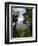 Arenal Volcano, Arenal, Costa Rica-Robert Harding-Framed Photographic Print