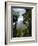 Arenal Volcano, Arenal, Costa Rica-Robert Harding-Framed Photographic Print