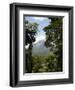 Arenal Volcano, Arenal, Costa Rica-Robert Harding-Framed Photographic Print