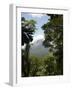 Arenal Volcano, Arenal, Costa Rica-Robert Harding-Framed Photographic Print