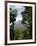 Arenal Volcano, Arenal, Costa Rica-Robert Harding-Framed Photographic Print