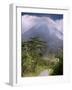 Arenal Volcano, Arenal, Costa Rica-John Coletti-Framed Photographic Print