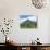 Arenal Volcano, Arenal Volcano National Park, Costa Rica-Miva Stock-Stretched Canvas displayed on a wall