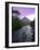 Arenal Volcano, Costa Rica-John Coletti-Framed Photographic Print