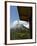 Arenal Volcano from Arenal Volcano Observatory Lodge, Costa Rica, Central America-R H Productions-Framed Photographic Print