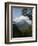 Arenal Volcano from the Sky Tram, Costa Rica-Robert Harding-Framed Photographic Print