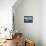 Arendal, Aust Agder County, South Coast, Norway, Scandinavia, Europe-Gavin Hellier-Framed Stretched Canvas displayed on a wall